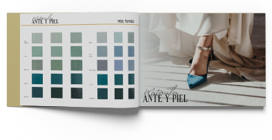 catalogo