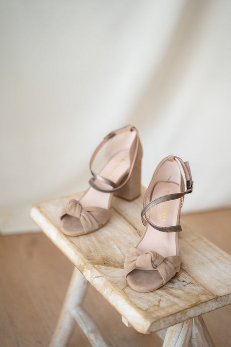 Gloria ante arena 37, producto de Miss Honolulu