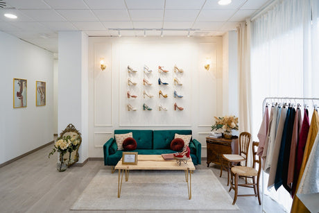 showroom-cita